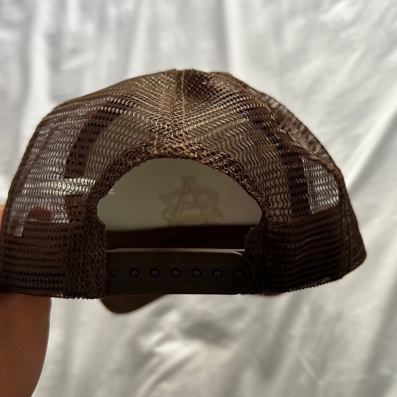 MLB cap - Picture 3 of 3